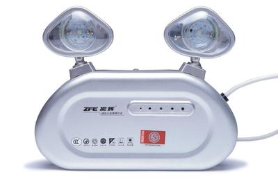 四川照明設備選購與批發全攻略 從需求分析到渠道選擇