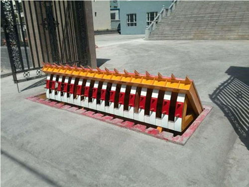 西安自動路障機(jī)與照明設(shè)備批發(fā) 實(shí)力雄厚的安防系統(tǒng)集成解決方案