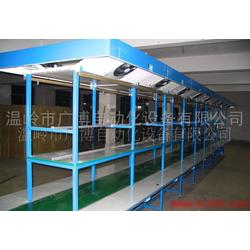 青海照明工業(yè)生態(tài)鏈 批發(fā)、供應(yīng)與廠家一站式解析